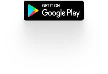 Google play store